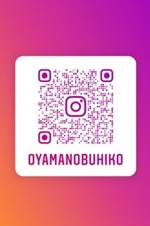 F6A412E5-424D-4E98-9191-7BB70D4113CE