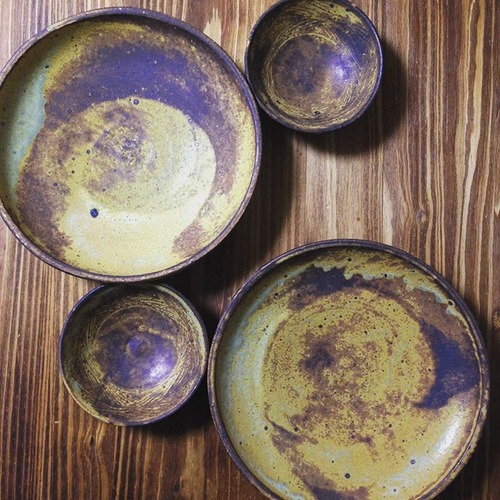 15251691_1803232256582502_2759449597859332096_n[1]