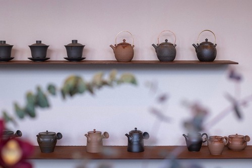 883B4AA9-1446-44C8-B581-2FDC28181C12