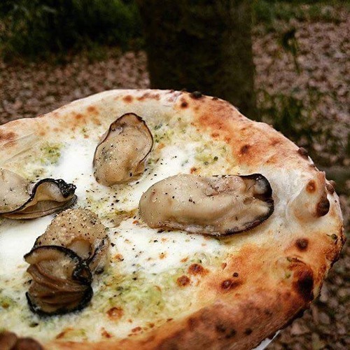 C24BCFB5-592C-41FC-9630-564E077B87DC