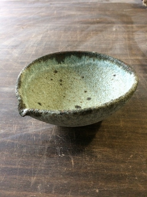 C1C5908C-4E42-4F2D-9859-9A72FC0EB73C