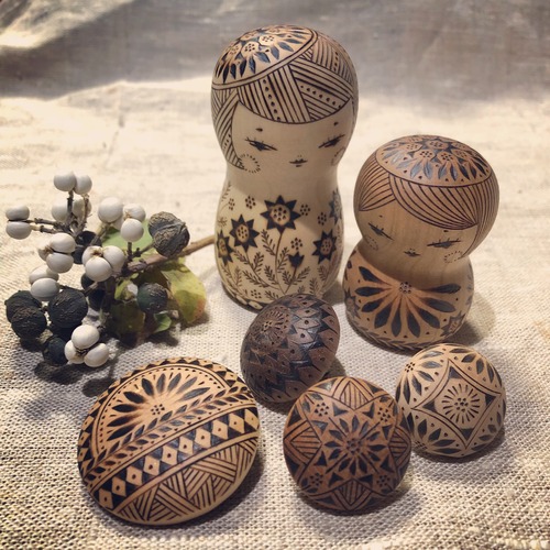 1F896F8D-8728-4012-8C3E-7C629BC4320D