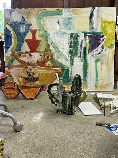 693742A0-605F-45B6-AD3B-328511E2EFAC