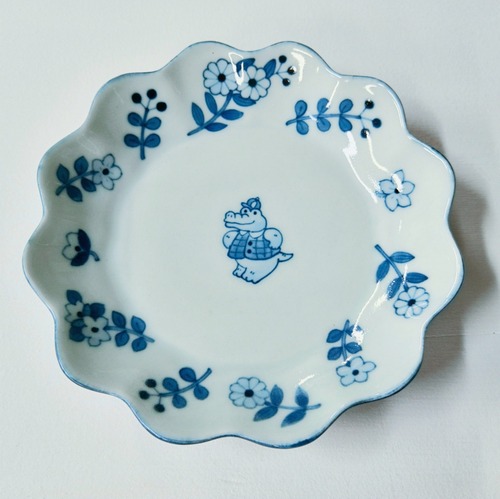 2025石川理恵さん