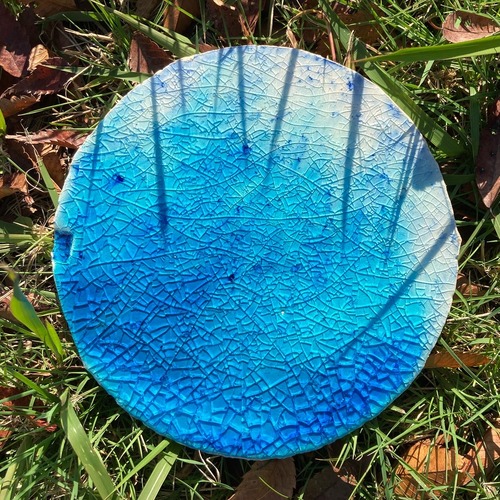 743CFA31-C165-434A-86F2-DECC959A602B