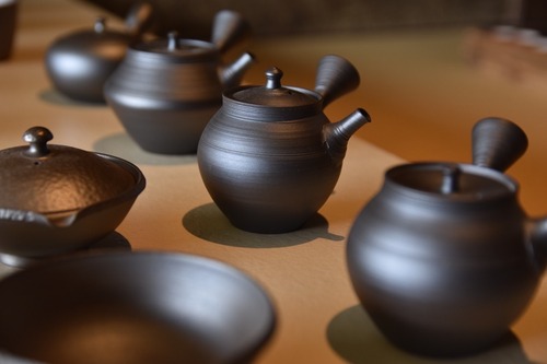 7A54BC93-C2A9-485C-B247-B1756EE30E1D