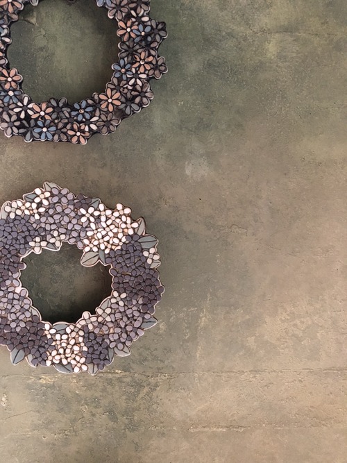 D08903D8-F88A-4082-A22A-A634573D39B3