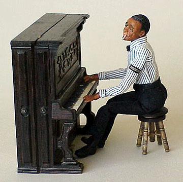 pianoman.jpg