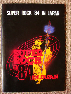 912192.jpg