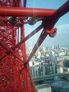 img20081013.jpg