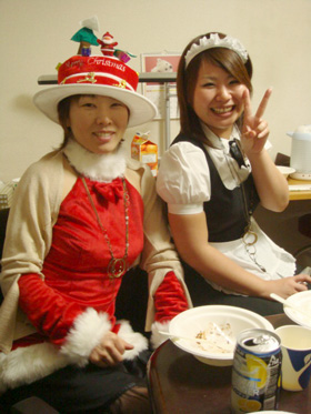 071127-2.jpg