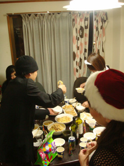 071127-1.jpg