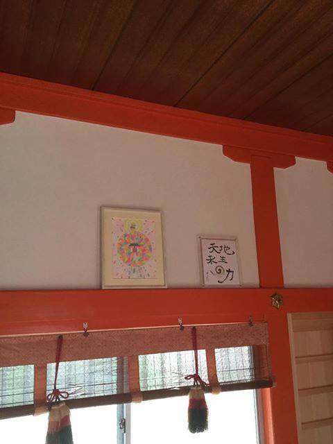 51902535_2020547368014137_6674776964970053632_n