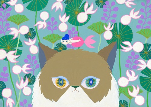 292120558_5141049279297248_3399788252078412289_n