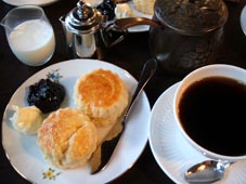 cafe.jpg