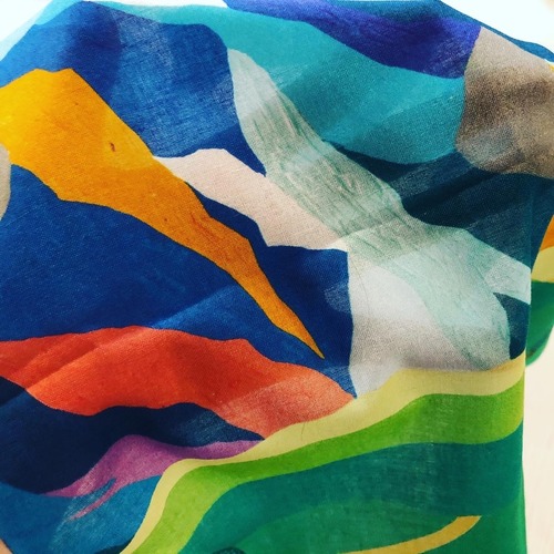 78EFCE30-17BF-46D1-B5EA-0A84C78AC0D4_1_105_c