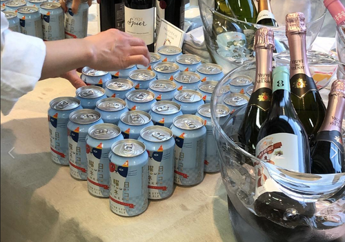 スクリーンショット 2019-04-20 11.08.07 AM