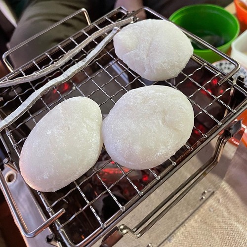 6FEE5704-1DF5-4CC0-85A8-5A2032C6374F_1_105_c