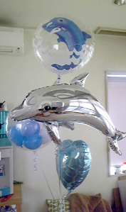 img20090410.jpg