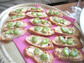 soramame.jpg