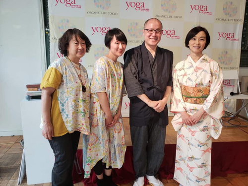 スクリーンショット 2019-04-20 11.08.37 AM