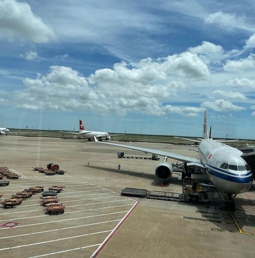 291106352_5133032776765565_4099899194741797405_n