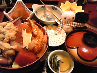 img20090418_5.jpg