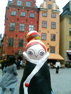 050920_115107.jpg