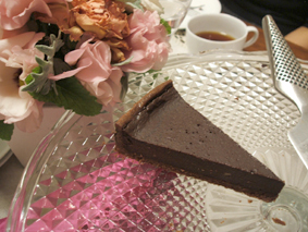 choco.jpg