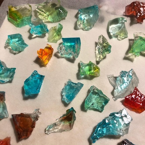 62E6FDAB-1E04-4430-9BE1-1D772CF203F6_1_105_c