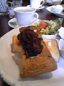 img20090511_1.jpg