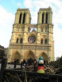 Image130.jpg