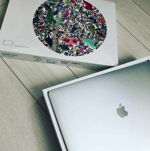 スクリーンショット 2020-01-21 7.55.12 PM