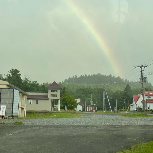 293352239_5158907980844711_541494318116156966_n