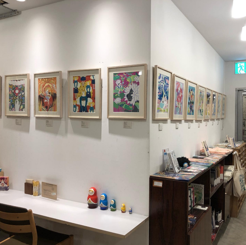 スクリーンショット 2020-01-10 11.19.29 PM