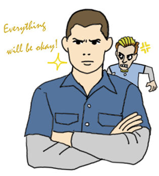 プリズンブレイク