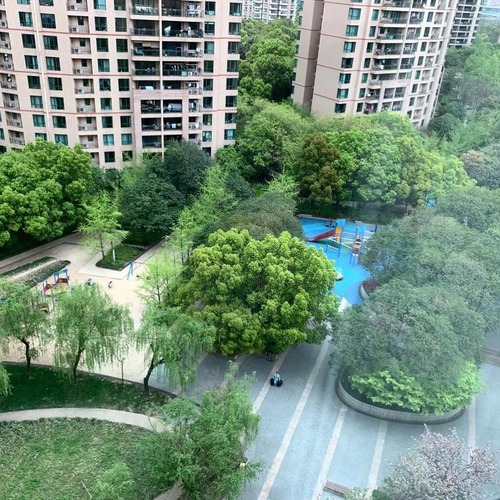 169558888_3790574821011374_7813547154641658934_n