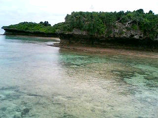060430_124857.jpg
