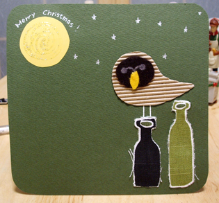 card1.jpg