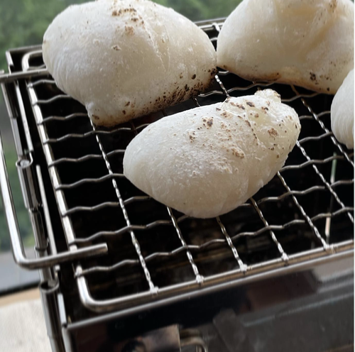 スクリーンショット 2022-04-27 0.27.00