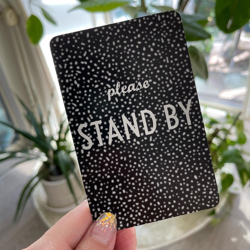 293302752_5158907974178045_6402804782632934441_n