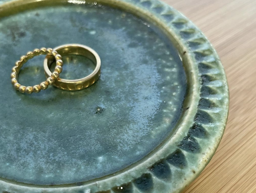 スクリーンショット 2022-04-27 0.21.21