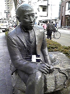 img20090418_7.jpg