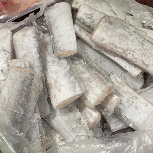 D12619F0-A1E7-4588-9A81-028EE2A8B8E1_1_105_c