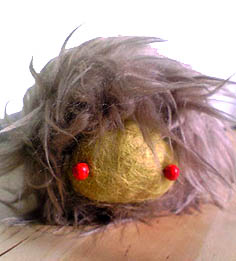 image3891_1.jpg
