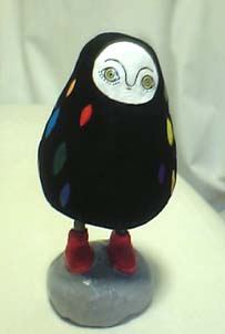 img20050609.jpg