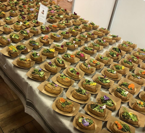 スクリーンショット 2019-04-20 11.08.15 AM