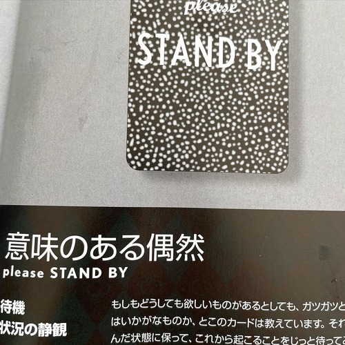 293014446_5158907977511378_8853871168543841206_n