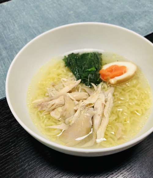 CDA41F9B-4024-4884-9A94-04160B940777_1_105_c