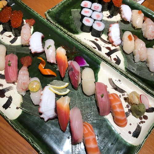 168922295_3790574824344707_124657388247158440_n